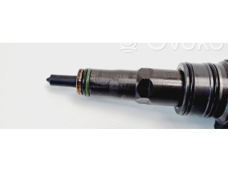 Форсунка 038130073AG, 0414720215 Volkswagen Jetta V BKC