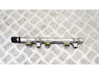 Vstřikovací lišta 05C133320A, 0261545169 Skoda Kamiq pro benzínový motor 1.0