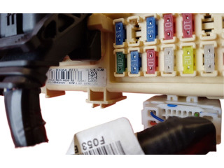 Комплект зажигания Hyundai i10