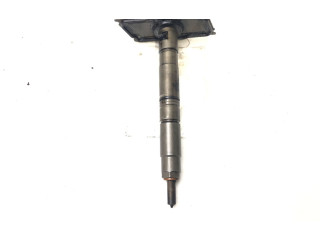 Vstřikovač Audi A6 Allroad C6