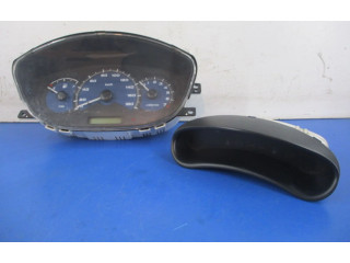 Панель приборов 96664161, 96664161   Chevrolet Spark       