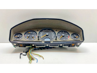 Přístrojová deska Mercedes-Benz SL R129 2000 A1294405411