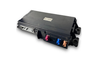 Блок комфорта 670100018 Maserati Levante