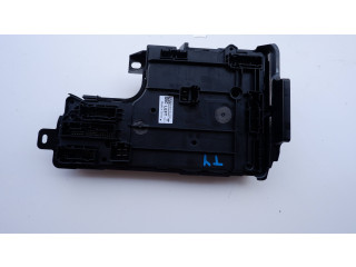 Pojistková skříňka Комфортный модуль 149784739D, PGT22241A05844 Tesla Model Y 2022