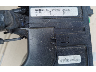   Pojistková skříňka 91361-2Y381   Hyundai ix35 2012