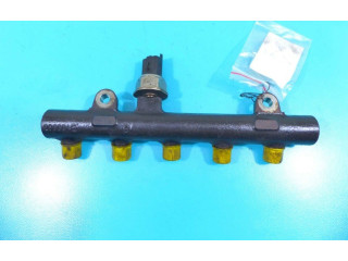 Топливная рампа IMPRK1125704   Citroen C5  