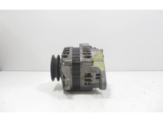 Генератор LR180762 Nissan Almera