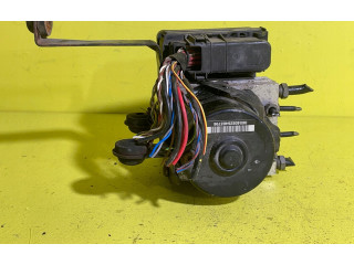 Блок АБС VOLVOC30PompaABS   Volvo  C30  2007 - 2010 года