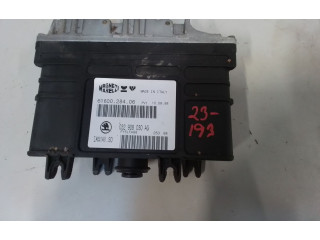 Řídící jednotka 032906030AG Skoda Felicia I 1999