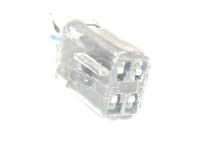 Зеркало электрическое Chevrolet Camaro - года