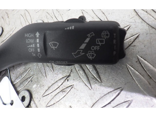 Переключатель дворников 1KO953519J   Volkswagen Golf VI