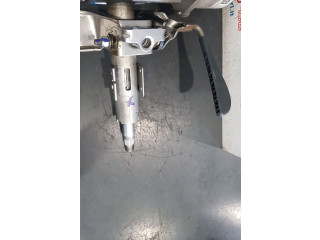    Рулевая рейка    Ford Ka 2009 - 2017 года