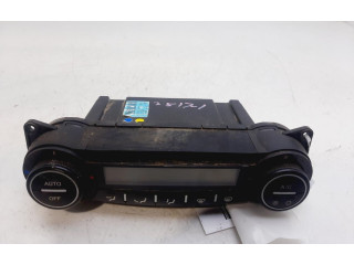 Блок управления климат-контролем 972501H500 KIA Ceed