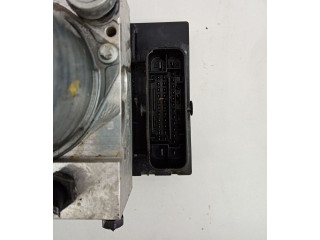 Jednotka ABS 0265238058 KIA Venga 2011