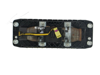 Подушка безопасности водителя 1K0880201CA1QB   Volkswagen Golf Plus