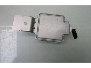 Модуль управления MPM BCWB675D4A, X1T65272B Mazda 3