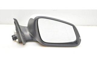 Zpětné zrcátko BMW 1 F20 F21 2013 20205002