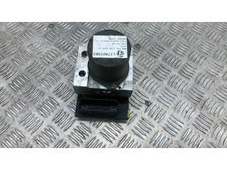 Jednotka ABS 6768550, 34516768550 BMW 3 E90 E91 2009