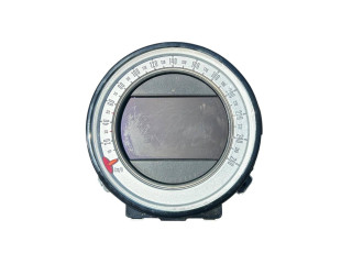 Přístrojová deska Mini Cooper Countryman R60 2014 9228485, 20120480139