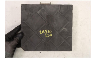 Блок управления 5Q0937084CP   Audi RS3