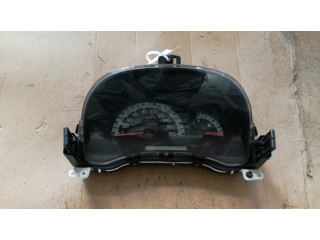 Přístrojová deska Fiat Punto (188) 2000 46753571