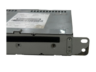 Čerpadlo oleje 9805593680, PU3916B Peugeot 308