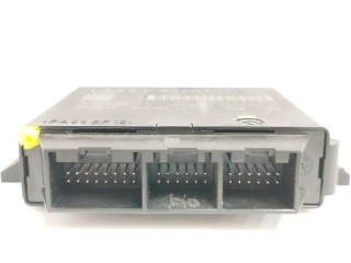 Блок управления 8K0919475T   Audi A4 Allroad