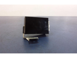 Блок управления BBM267890A, BBM267890A Mazda 3 II