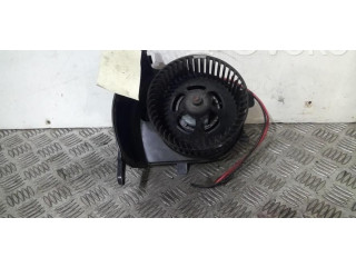 Вентилятор печки    NT   Renault Scenic II -  Grand scenic II