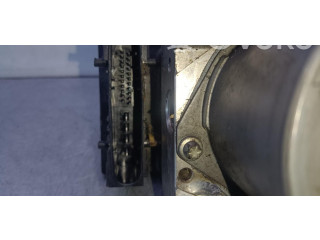 Блок АБС 0265231488   Dacia  Logan I  2004 - 2012 года