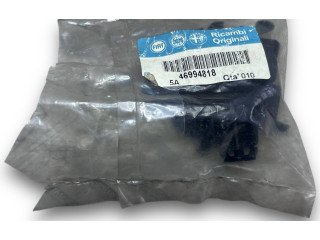 Блок управления двигателем Блок управления 46994818 Alfa Romeo 159