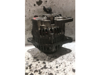 Генератор 96314258, 96314258   Chevrolet Matiz      