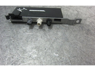 Řídící jednotka 7P5035225N Porsche Cayenne (92A)