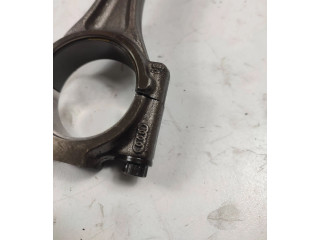 Поршень с шатуном DDY 03LA Skoda Octavia Mk3 (5E)