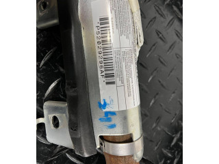 Боковая подушка безопасности P52029296AF Jeep Grand Cherokee (WK)