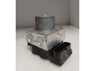 Блок АБС CG912C405CD, 17393903 Ford Galaxy 2006 - 2015 года