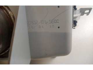 Подушка безопасности пассажира 77637TFLSECC   Mercedes-Benz W470