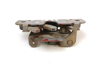 Zámek zadních dveří 952AB, 051801 Dodge PickUp RAM SRT-10 2006