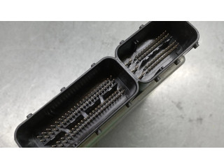 Řídící jednotka A6519009402 Mercedes-Benz A W176 2013