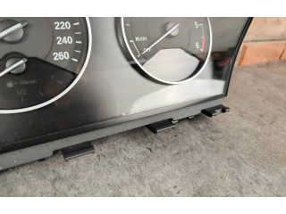 Přístrojová deska BMW X1 F48 F49 2017 6843092, 9295446