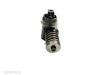 Vstřikovač 0414720036, 0986441553 Volkswagen Sharan