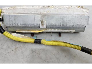 Подушка безопасности в сиденье MR408599 Mitsubishi Pajero