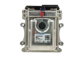 Блок управления двигателя 954413D011 KIA Sorento IV