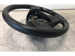 Руль Toyota C-HR I 2016 - 2023 года