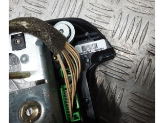 Подушка безопасности водителя 3064203003W03, 243530810125   Volvo V70