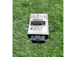 Řídící jednotka 0281011085, 0281011085   Mini One - Cooper R50 - 53 2000