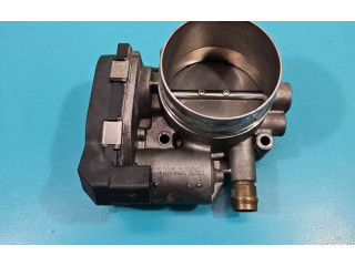 Pojistková skříňka Дроссель A2C53356724, IMPRK1369773 BMW X5 E70 2011