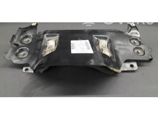 Подушка безопасности для колен P52029376AA Jeep Grand Cherokee (WJ)