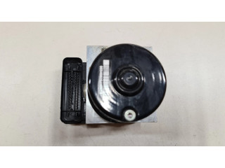 Блок АБС 3451677605501, 10020603254 BMW 1 E81 E87 2004-2011 года