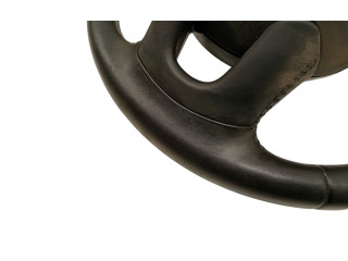 Руль Audi Q3 8U 2011 - 2016 года 8U0419091AL